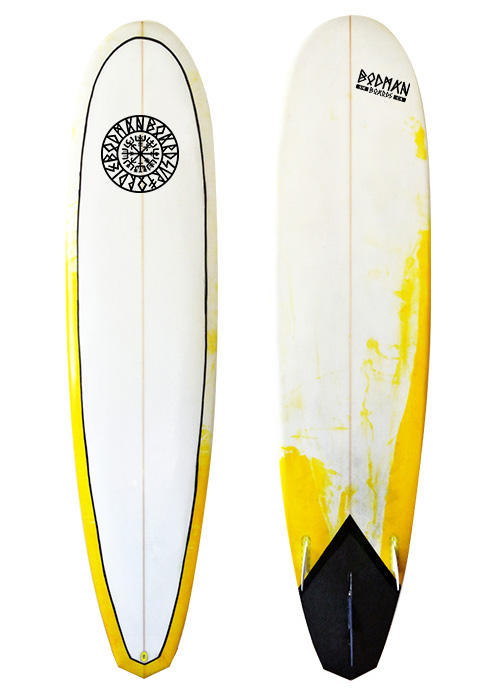 board-1