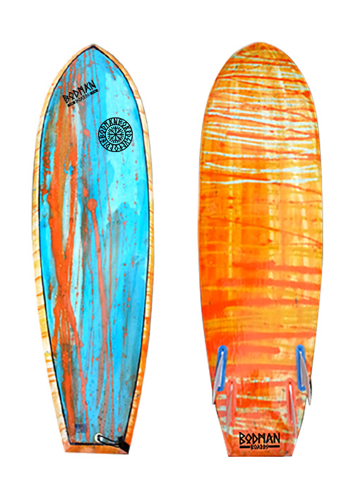 board-2