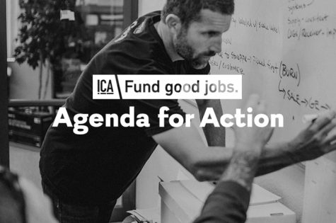 Fund Good Jobs