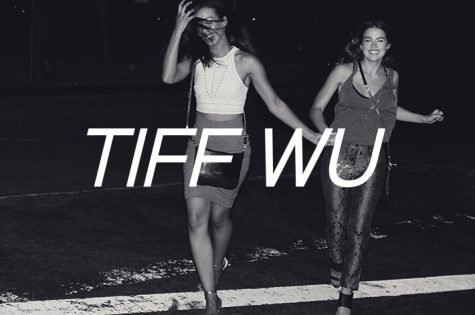 TIFF WU