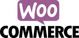 WooCommerce eCommerce Platform
